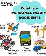 The Capital Law Firm image 4