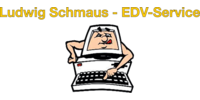 EDV-Service Ludwig Schmaus