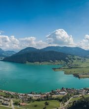 Cafe Brändle AG Bild 4