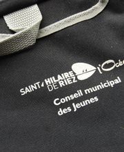 Tex'Ti Impressions image 4