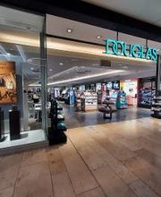 Douglas München Riem Arcaden Bild 1