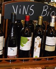 Cave du P'tit Pont image 6