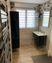 Enr-Batiment image 9