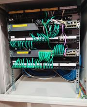 A2CS SAS image 4