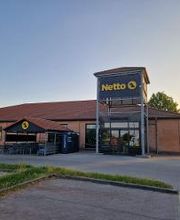 Netto - Günstig. Besser. Für dich. Bild 2