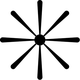 Logo - Lyceum Technology Germany GmbH