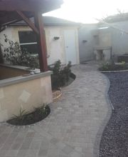 T2J Maçonnerie image 10