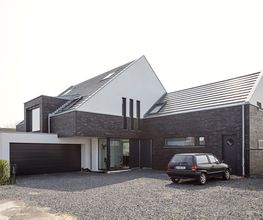 OHLER ARCHITEKTEN Bild 19