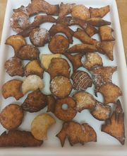 Boucherie Charcuterie Caraminot-Coudert image 19