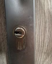 Serrurier Lille image 5