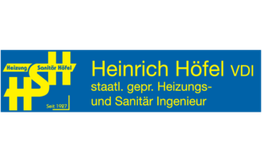 Höfel