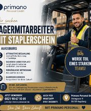 Primano Personal GmbH Bild 3