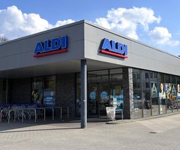 ALDI Nord Bild 9