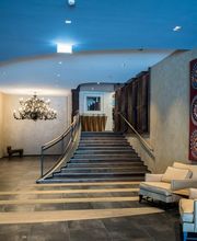 Hossmann & Sohn AG Bild 2