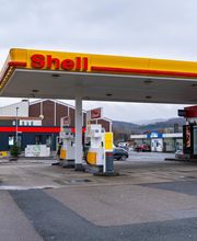 Shell Bild 13