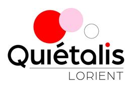 Quietalis Lorient
