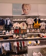 OKAIDI BREST GEANT CASINO image 19