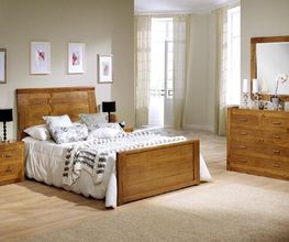 muebles-torre-cb-habitacion-01.jpg