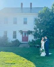 Coolidge Family Farm image 1