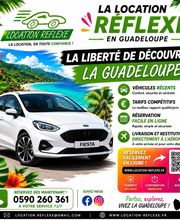 Location Réflexe image 11