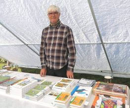 Kergoat Serge image 18