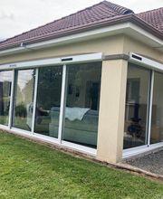 Thuilier Patrick image 11