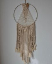 MakrameeArtGA Bild 3