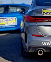 Fahrschule All-in Bild 2