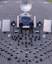 GraphicArt AG Bild 3