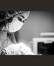 Cottleville Animal Hospital image 12