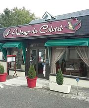 L'Auberge Du Colvert image 1