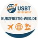 US Bike Travel GmbH&Co.KG