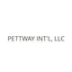 Pettway Int'l Brand Solutions LLC