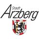 Stadtverwaltung
