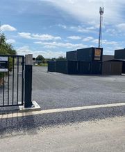 Selfstock.com Trégueux image 5