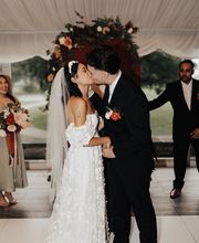 Pelham Bay and Split Rock Golf Courses image 15