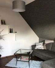 Ferienwohnung Hildegard Bild 10