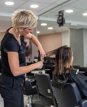 Espace Coiffure image 12
