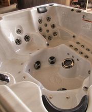 Aqua Living Factory Outlets image 18