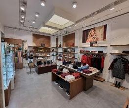GUESS imagen 3