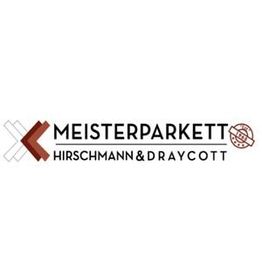 Hirschmann & Draycott Meisterparkett Augsburg