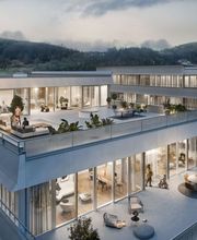 befair partners ag Bild 4