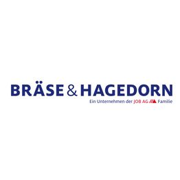 Bräse & Hagedorn GmbH