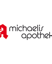 Michaelis Apotheke Bild 19