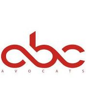 Bigot Marie-Pierre image 2