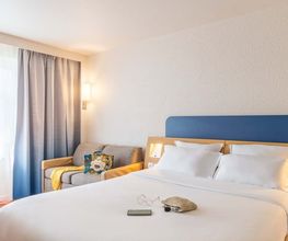 B&B HOTEL Lyon Nord image 2