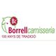 Borrellcarnicerialogo.jpg