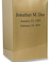 Cremation Choice of Virginia image 4