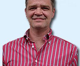 Stefan Blasius Fliesen- und Natursteinverlegung Bild 1