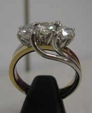 Atelier Previtera Création image 5